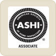 ashi logo
