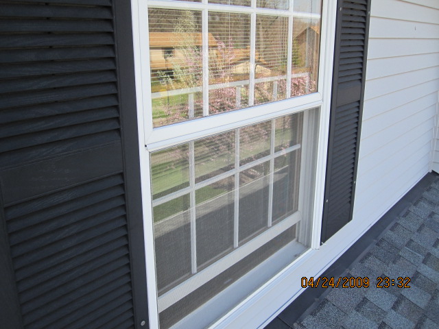 windows