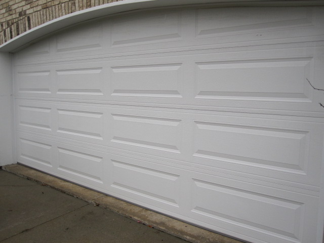 Garages