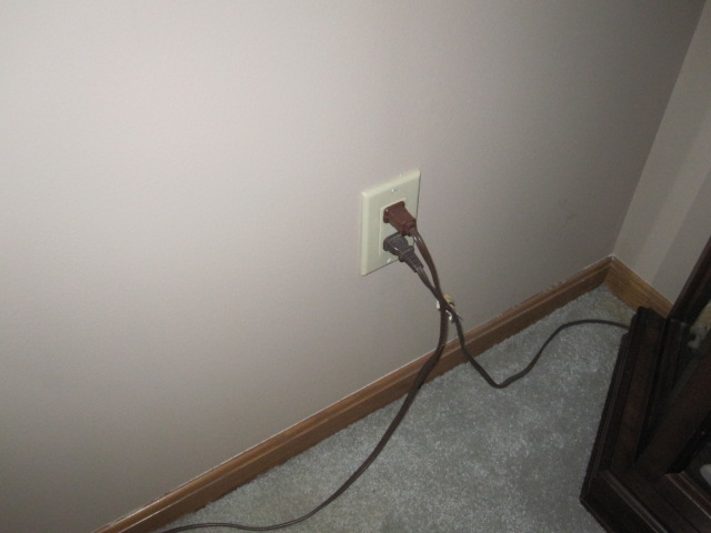 Electrical source