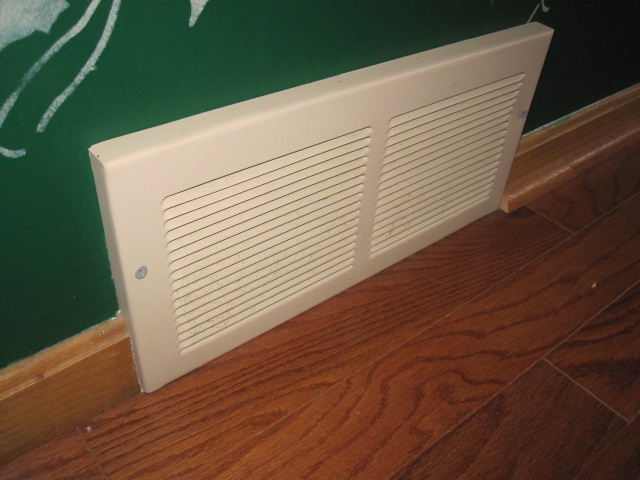 HVAC source